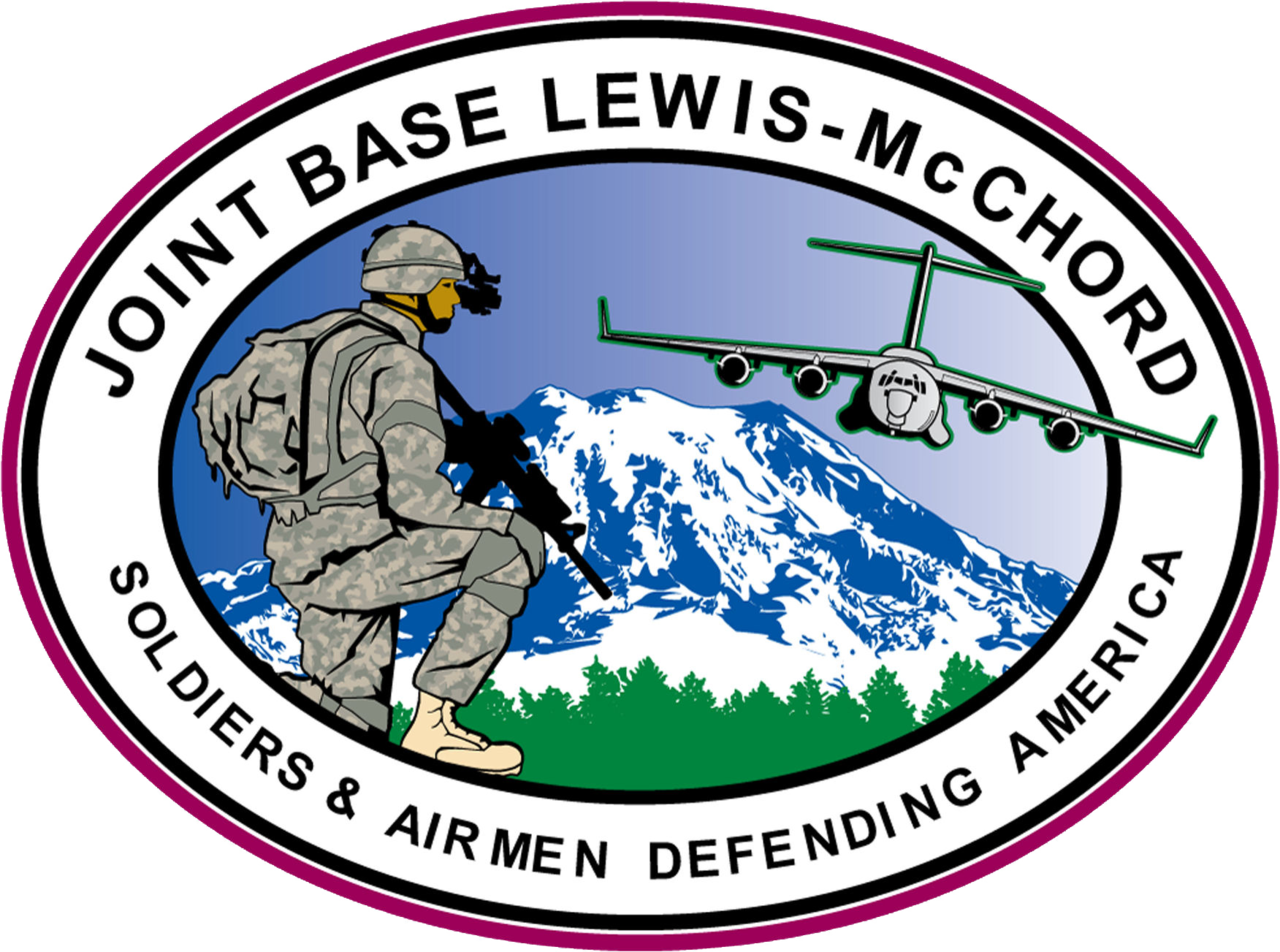 JBLM-emblem