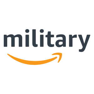 amazon-military-logo