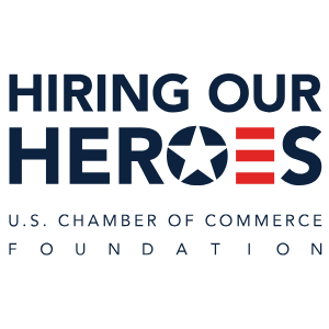 commerce-foundation-logo