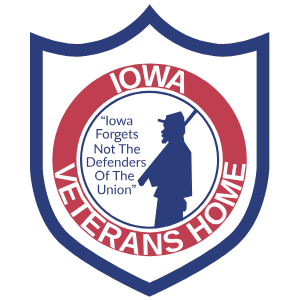 iowa-veterans-logo