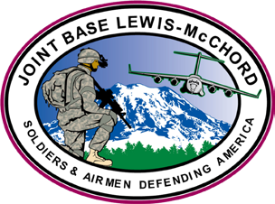 joint-base-logo