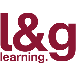 lg-learning-logo