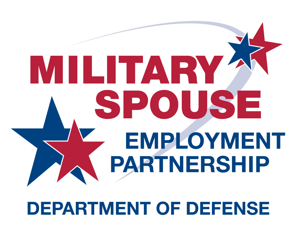 military-spouse-logo-1