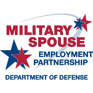 military-spouse-logo