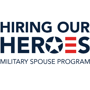 military-spouse-program-logo