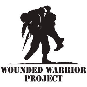 wounded-warrior-project-logo